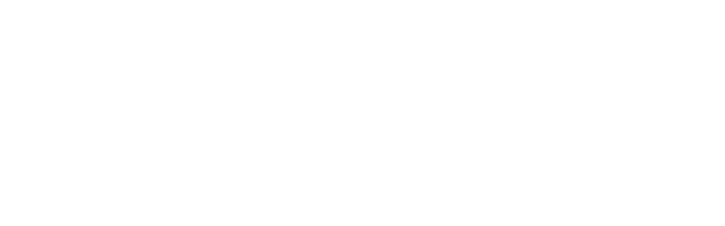 Zyriz