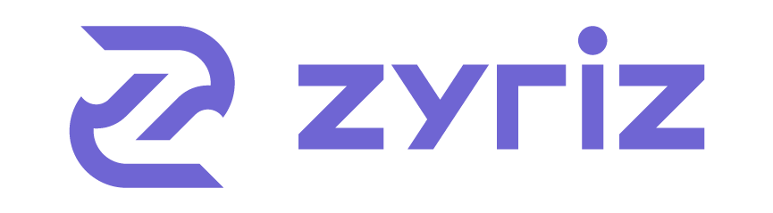 Zyriz