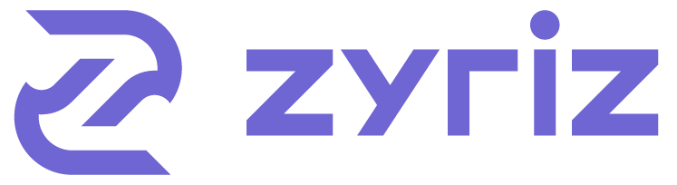 Zyriz